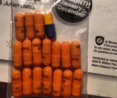 adderall XR30MG 100 PILLS