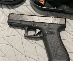 Glock 45