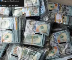 ☗ Quality Counterfeit Currencies for sale EUR,USD,GBP,AUD,YEN,CAD etc