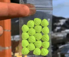 Top Quality MDMA molly 250mg (100pills)