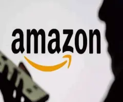 Amazon gift card 150USD - 2000USD!! 100% sure