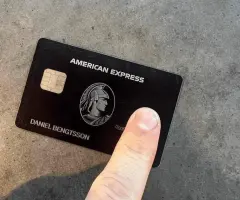 AMEX platinum cc/ccv - $5,000-$10,000