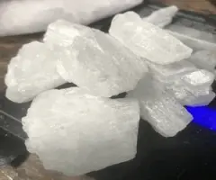 Good Quality Crystal Meth 50gram (Methamphetamine