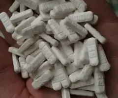 Buy Xanax 2 mg Bars, Oxycontin, percocet, MDMA,