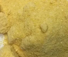 **BIG DEAL** DMT POWDER HIGH QUALITY