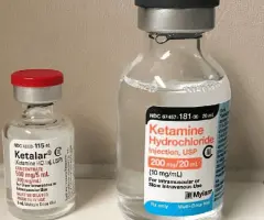 We are supplier of high Quality Methylone ,Ketami