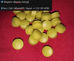 Buy 250 pills of Real Opana 40mg