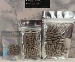 BUY Micro dosing Capsules