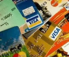 CLONE CREDIT, DEBIT AND PREPAID CARDS AVALAIBLE